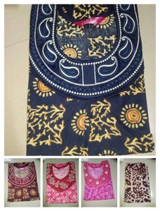 Nighty 5 Pc (18)