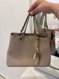 ALDO Handbag