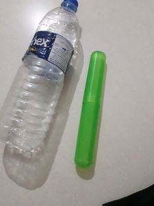 Multicolored Toothbrush Holder, Toothbrush Travel Case, Portable Toothbrush Holder