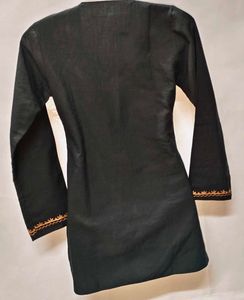 Tops &amp; Dresses For Rs.99 Only/ Kashmiri Kurta