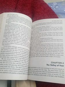 Sherlock Holmes Complete Works