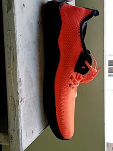 Sport Fashion Sneakers