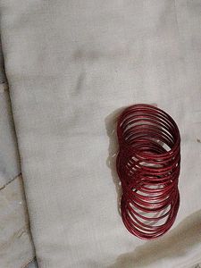 Attractive Bangles