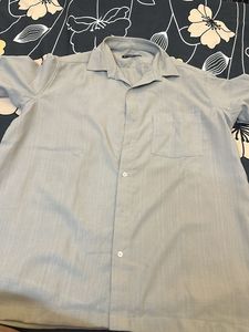 Shirt For Men