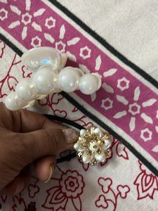 for beauty