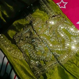Wedding Wear Suit