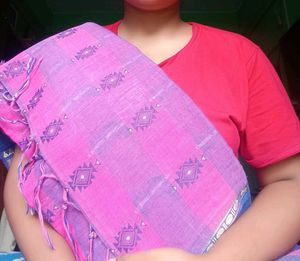 2 Sarees