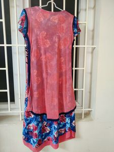Modern Top XS,S