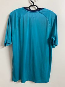 HRX Football T-shirt