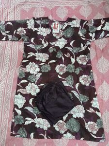 kurta set