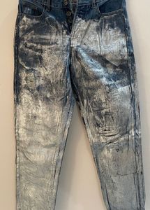 KOOVS Denim heidi Jeans