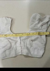 3 Combo Blouses