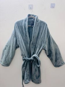 Unisex Fleece