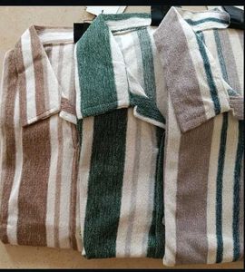 Baby Towel Stuff L Size