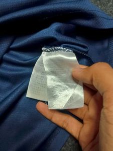 France National Team Jersey - Nike