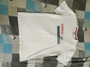 Cool Graphic Tee