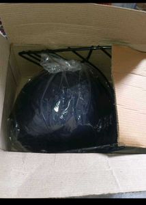 Cricket Helmet