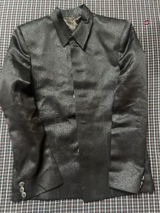 Stylish Ethnic Blazer For Kids