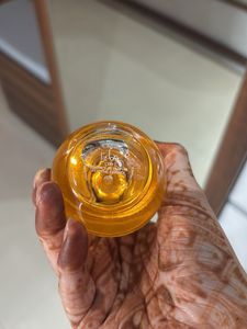 J&#39;adore Dior L’OR ESSENCE EDP