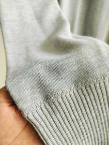 Turtle Neck Sweatshirt Women