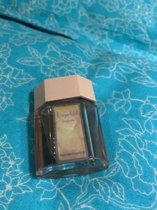Karl  Lagerfeld KL aftershave For Men