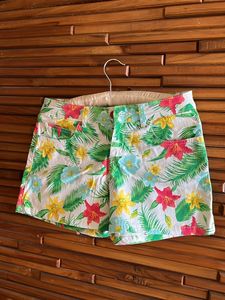 Super Cute Imported Shorts