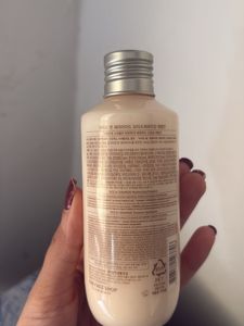 Rice Ceramide Moisturizing Emulsion