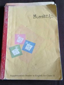 Class 9 , CBSE Books , Textbooks , 2024-25 Edition