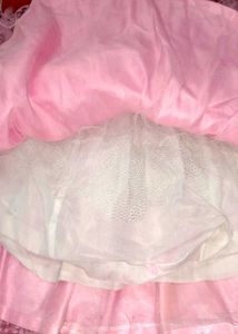 Prince&#39;s Frock 👗 For Girl