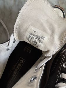 Converse Chuck Taylor All Stars