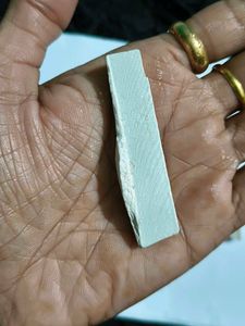 Slate Pencil Tukda
