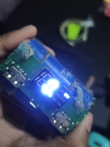 Realme Power Bank