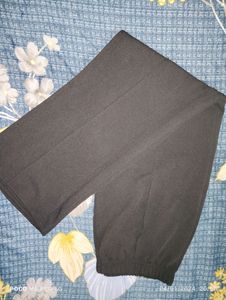 Women Trouser