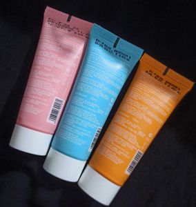 Dot &amp; Key Skincare Set (3pc) - Watermelon, Mango,