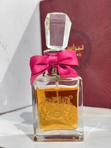 SALE ‼️Viva La Juicy