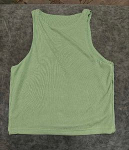 Combo Of Three Tank Top