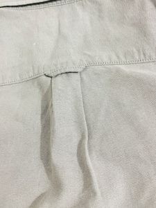 American Eagle OG Shirt