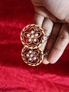 Assorted Earring Bundle