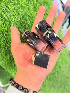 HUDAMOJI Liquid Cushion Blush