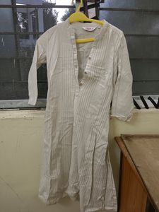 Biba Brand, Small Size