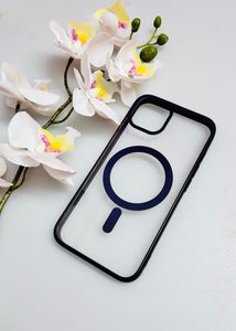 iPhone 13 Case