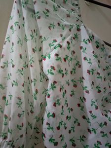 Pinterest Crop Top