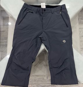 Mountain Trek Pant Unisex