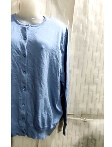 Cardigan sweater For Women&#39;s