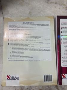 Class XI Economics Books