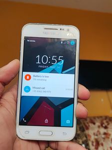 Samsung Galaxy Core Prime