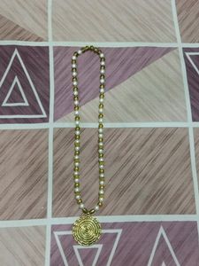 Neck Chain