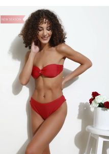 Bikini Beach Wear