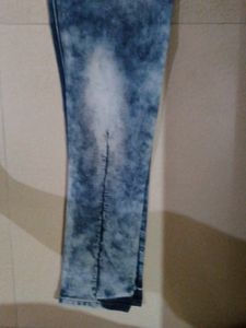 jeans for men