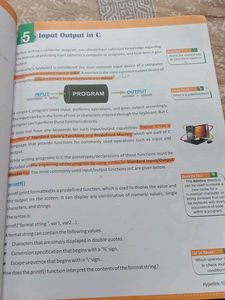 Hyperlink Textbook Of Class 10